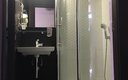 Делюкс 4-местные 2-комнатный с кухней
