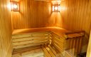 Сауна