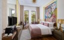 Стандартный 2-местный 1-комнатный (Gallery, sea view)