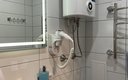 Апартаменты 2-местный 1-комнатный (8 этаж)