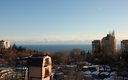 «Горница» гостевой дом