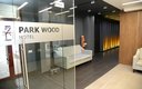 Park Wood Hotel