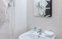 639247139341512791-df580c65-a4a7-4152-bafa-ca3263ea47ad_результат