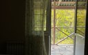 IMG-20231004-WA0027