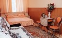 Люкс 2-местный