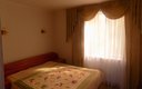 Номер