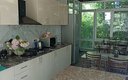 Кухня самообслуживая