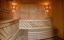 Сауна