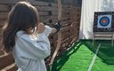 «Барские поля» база отдыха