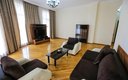 VILLA 8-местный