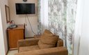 Стандартный комфорт 1-местный без балкона (корпус 2)