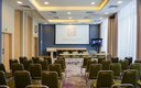 Конференц-зал Шаляпин
