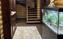 Комплекс из 2 домов