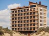 гостиница прайд инн витязево. гостиница прайд инн витязево фото. картинка гостиница прайд инн витязево. смотреть фото гостиница прайд инн витязево. смотреть картинку гостиница прайд инн витязево.