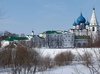 блин да мед метроград. Смотреть фото блин да мед метроград. Смотреть картинку блин да мед метроград. Картинка про блин да мед метроград. Фото блин да мед метроград