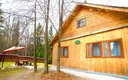 Дача 8-местная №20