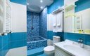 Junior Suite 2-местный 2-комнатный (DBL/TWIN)