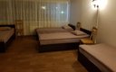 Хостел 4- или 6-местный (место)