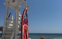 «Таврия» санаторно-курортный комплекс