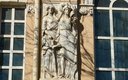 «Петербург» гостиница