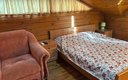 Стандартный 2-местный 1-комнатный