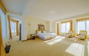Suite Family 4-местный 1-комнатный (Victoria)