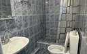 Комфорт 3-местный