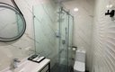 Standart 2-местный 1-комнатный (DBL)