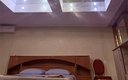 Люкс 3-местный 2-комнатный 2-уровневый