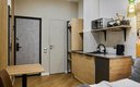Комфорт 2-местный