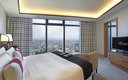 Standard DBL Signature Room City View