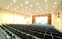 Киноконцертный зал