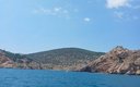 Виды на море