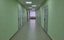 Коридор
