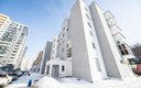 Апартаменты 4-местный