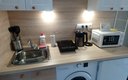 Не подтвержден 293841_результат