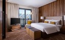 Junior Suite 2-местный 2-комнатный