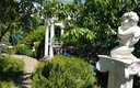 20170527_122027