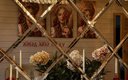 «Барские поля» база отдыха
