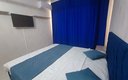 «На Южном 10» апартаменты