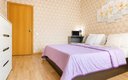 Апартаменты 5-местный 2-комнатный (15)