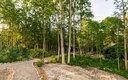 DSC_4006-HDR.jpg