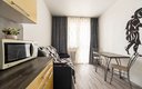 «Renttoday» / «Ренттудей на Алексеева 48А» апартаменты