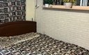Апартаменты 4-местный 1-комнатный (№11)
