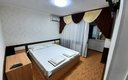 Стандартный 4-местный