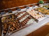 гостиница прайд инн витязево. гостиница прайд инн витязево фото. картинка гостиница прайд инн витязево. смотреть фото гостиница прайд инн витязево. смотреть картинку гостиница прайд инн витязево.
