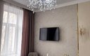 AbVWsV5v0eNk4x3BQ3IShuUCQsg4-zEqI-1veRzFUKsPdn-G6s3YiqZ7sOy3o4oFWVFjm9DBO8mpg_w16Q0vpMpj