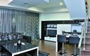 Duplex 2-местный 2-комнатный