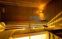 Сауна