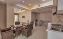 Apartment 2-местный 1-комнатный (Superior, City View)